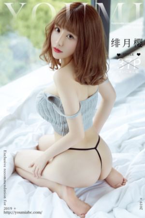 一闪一闪亮晶晶电视剧免费观看_4K免费观看韩国
